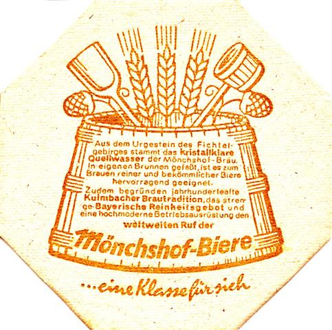 kulmbach ku-by mnchshof 8eck 3b (210-braupfanne mittel-oliv)